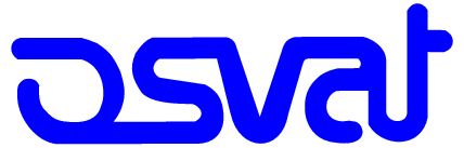 OSVAT